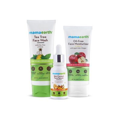 acne marks removal cream
