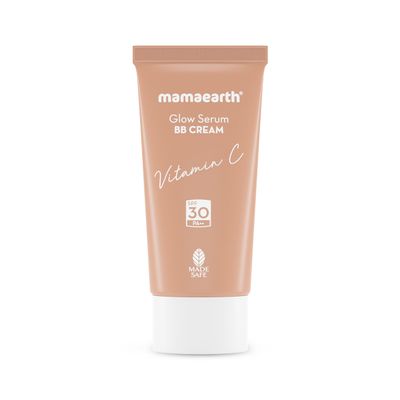BB Cream