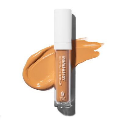 nude concealer