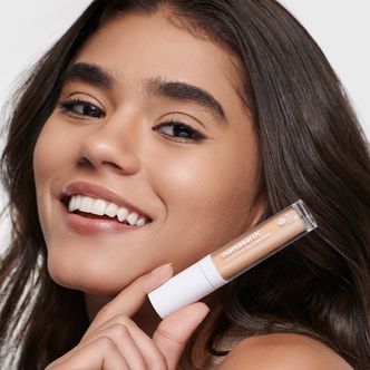 Nude Concealer Online