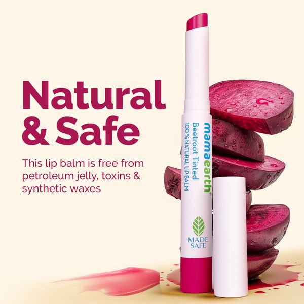 mamaearth vitamin c lip balm Lip Scrub Mamaearth Lip Balm Price Buy Mamaearth Vitamin C Lip Care Kit  With Scrub Mask,