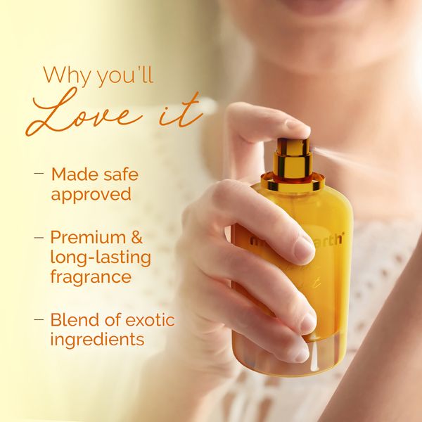 Oil What Lasts Longer Perfume Or Eau De Toilette Into The Sunset