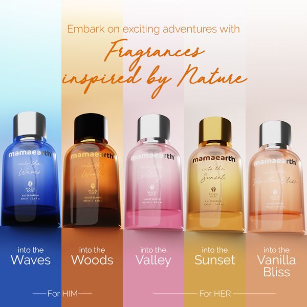 Womens Popular Perfumes 20 Best-smelling Perfumes For Women, Per