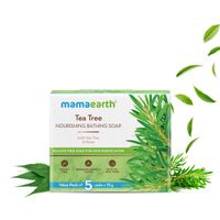Mamaearth