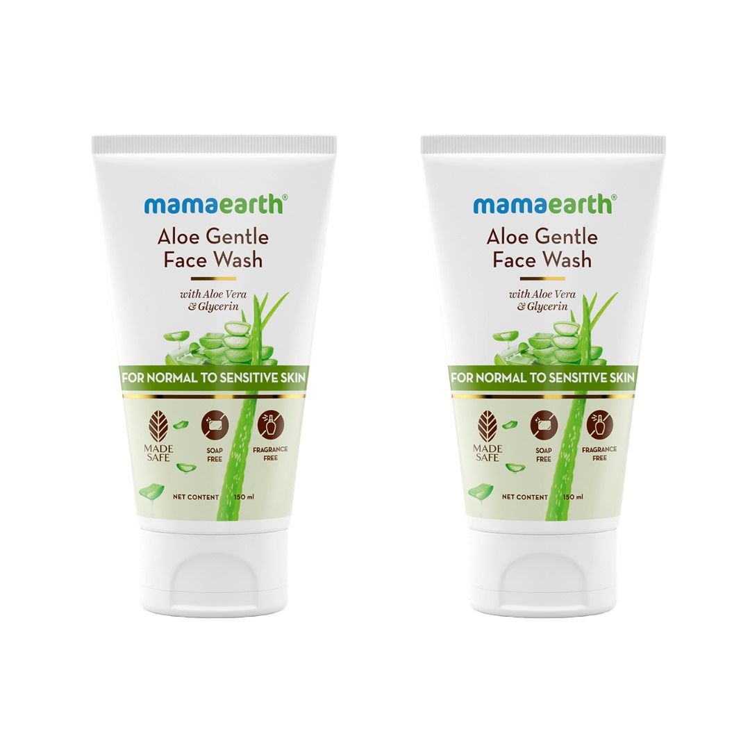 Best deals mamaearth products