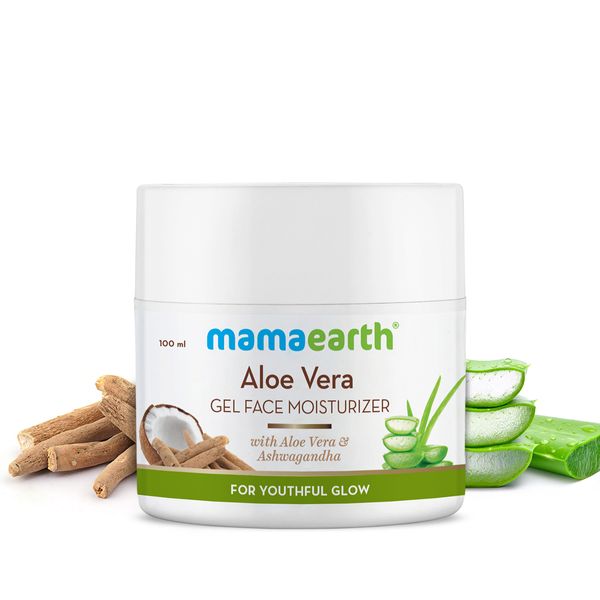 life plus aloe vera testberichte Aloe Vera Plus