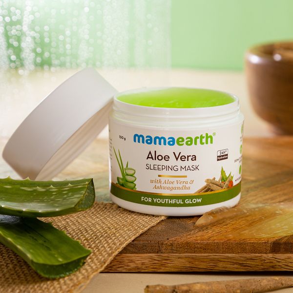 skin bliss aloe vera Bliss Cream | Aloe Vera Face Cream | Skin Health & Body Care