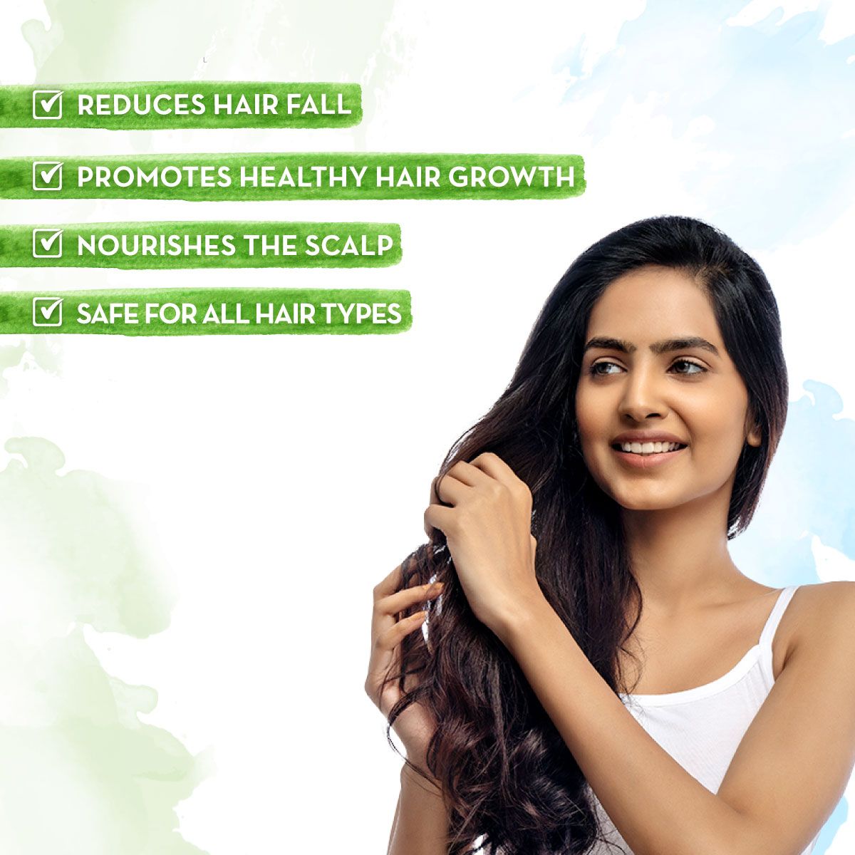 Mamaearth Anti-Hair Fall Spa Kit in Nepal - Buy Gifts for Her at Best Price  at Thulo.Com