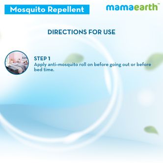 Mamaearth
