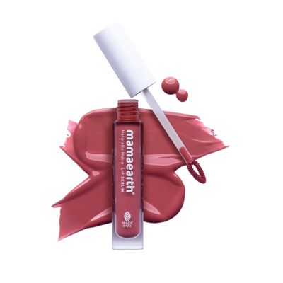 Lip Serum