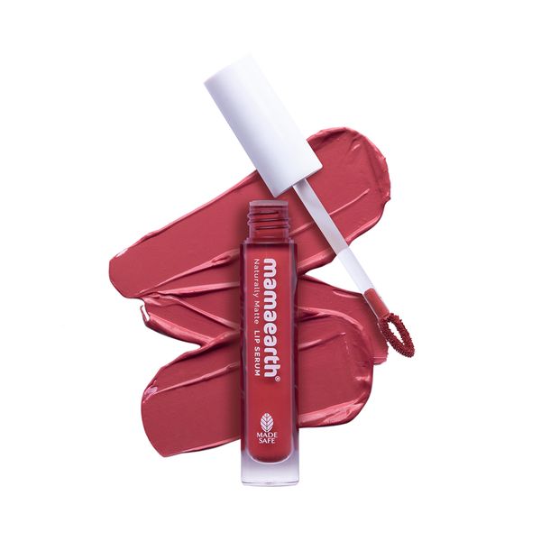 candylicious lipstick