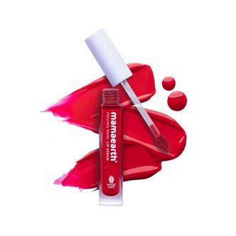 Lip Serum for Dark Lips