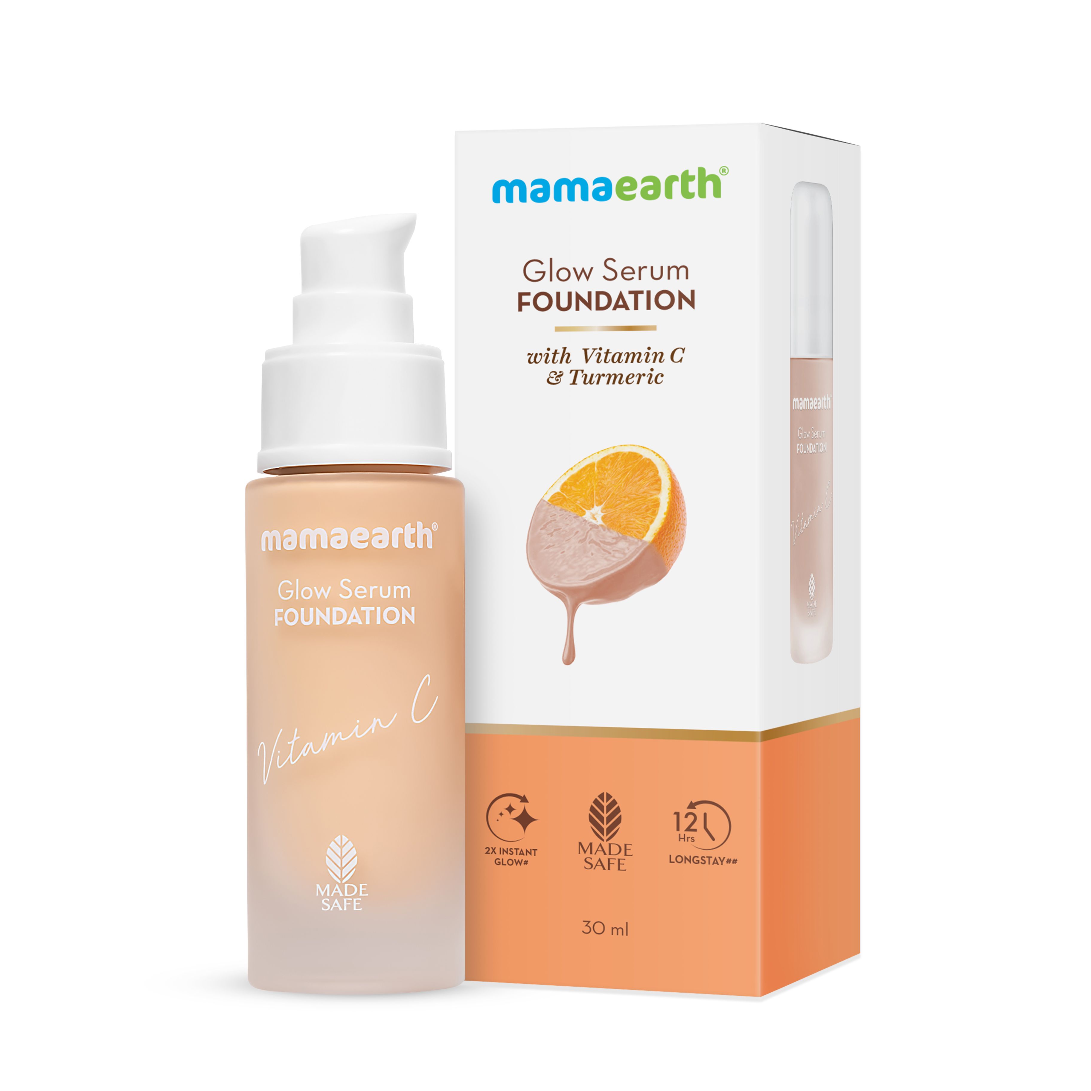 mamaearth-ivory-glow-serum-foundation-for-2x-instant-glow