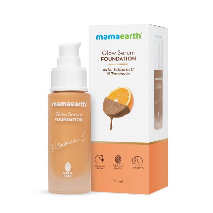 Neem Face Mask