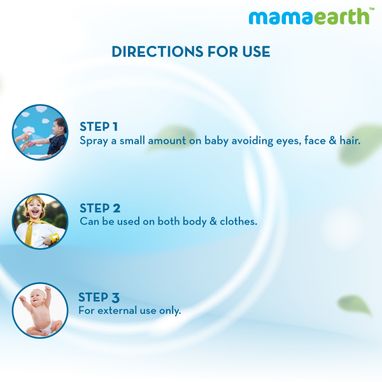 Mamaearth