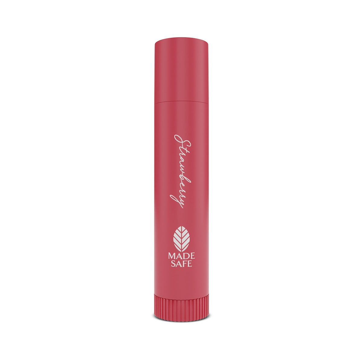 Mamaearth lip sale balm strawberry