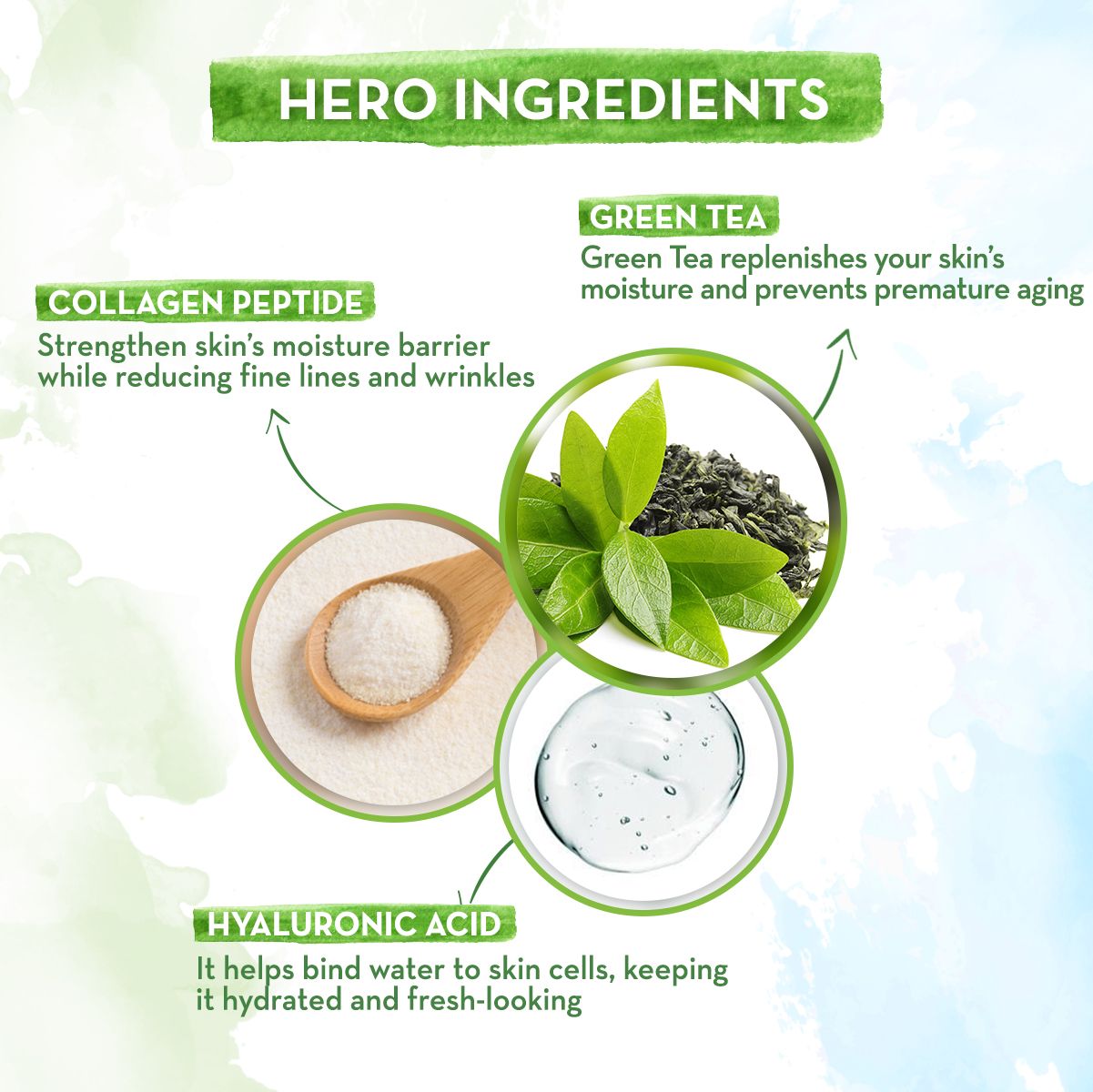 bye-bye-wrinkles-face-cream_4.