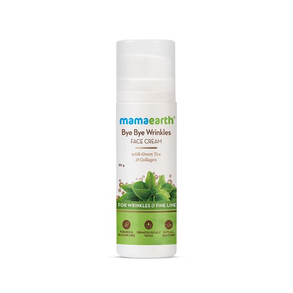 wrinkles remove cream