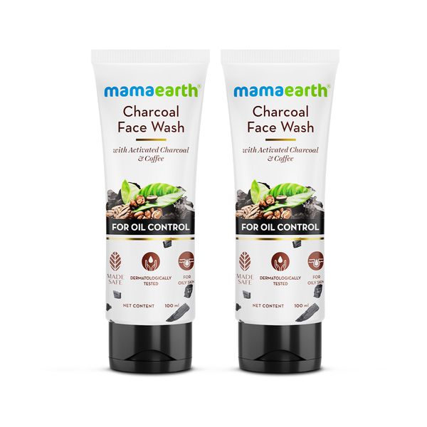 Mamaearth