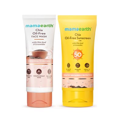 Mamaearth