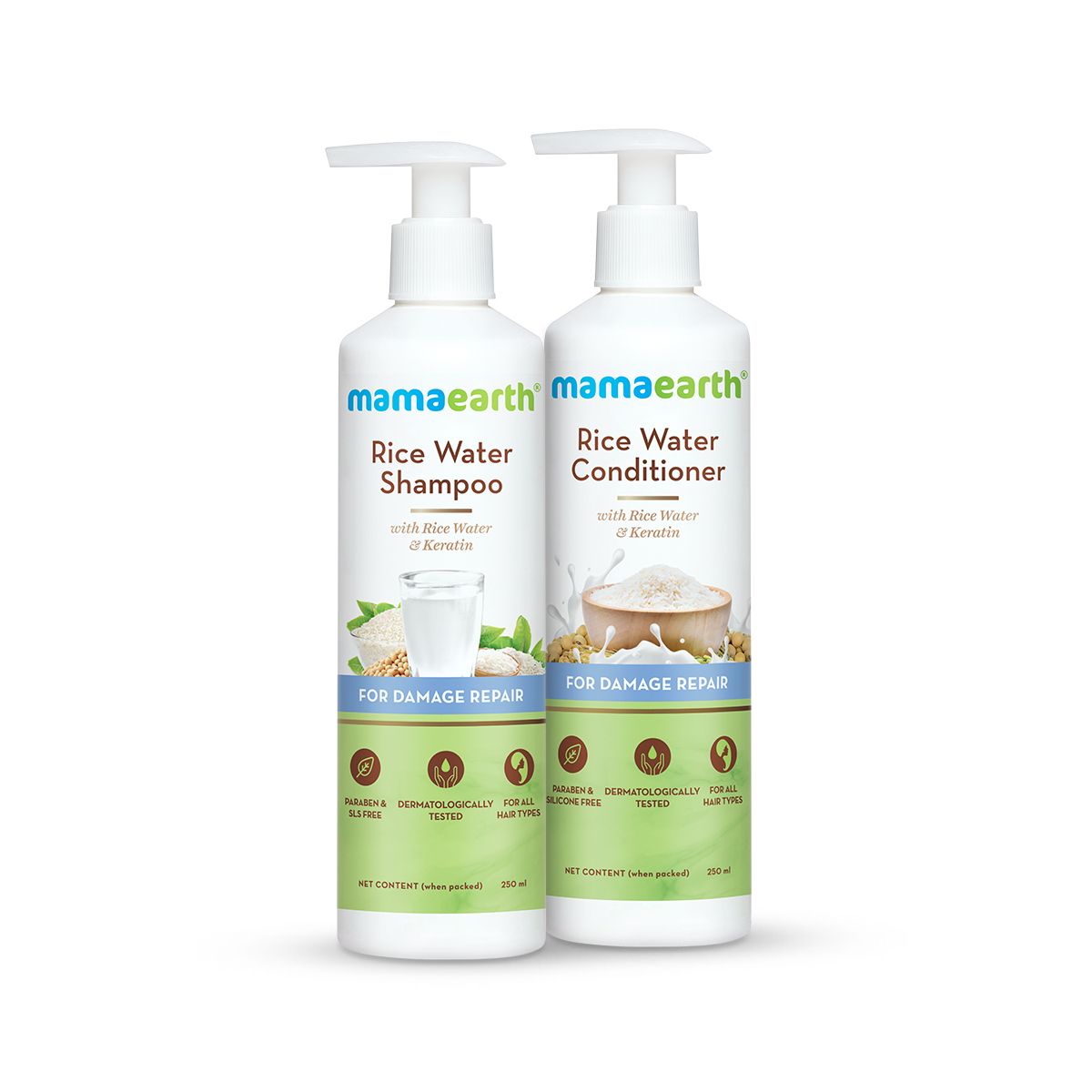 Mamaearth products 2024 online india