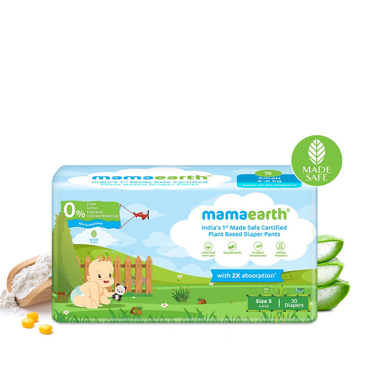 Buy HUGGIES WONDER PANTS EXTRA SMALL SIZE DIAPER PANTS 90 COUNT Online   Get Upto 60 OFF at PharmEasy