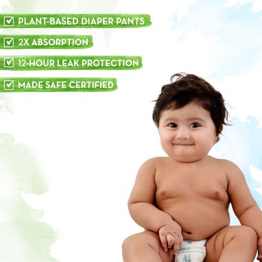 mama diapers
