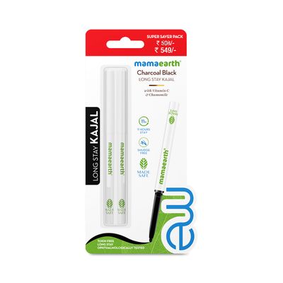 eyeliner pencil