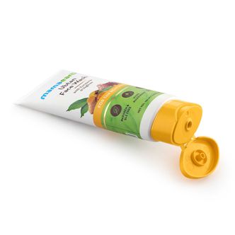 Spotless Skin Combo: Ubtan Facewash - 100ml and Bye Bye Blemishes Face Cream - 30ml