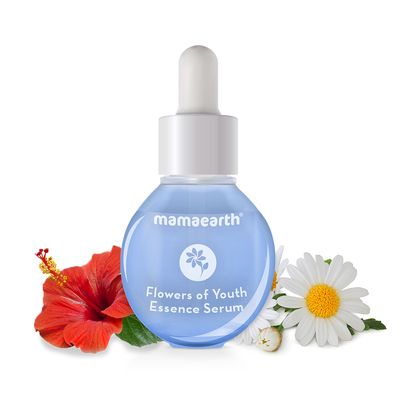 Serum Price

