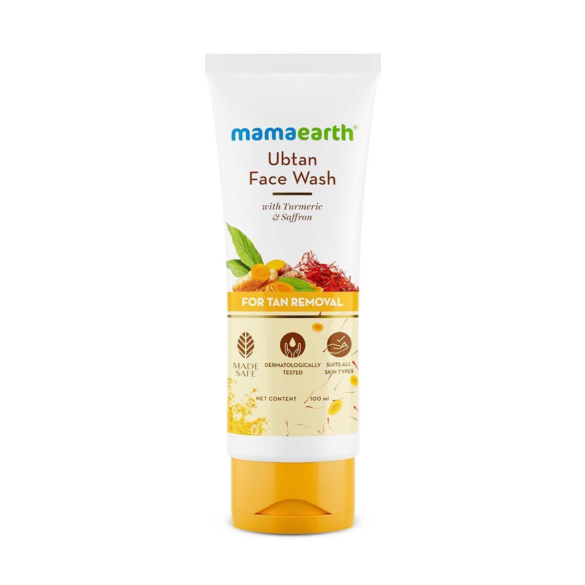 Mamaearth best sale product price