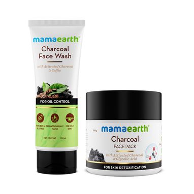 Mamaearth