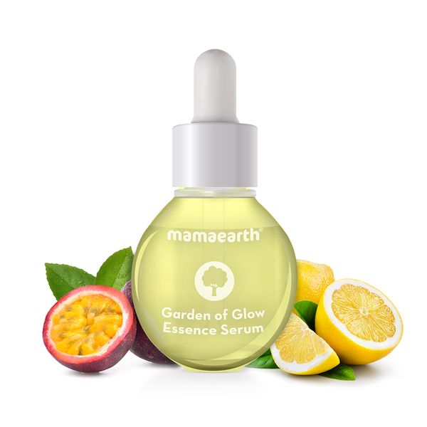 Essence Serum for Skin Illumination & Uneven Skin Tone -30ml