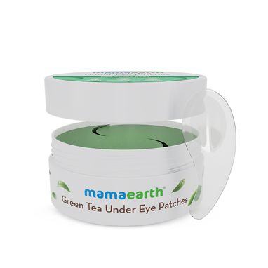 under eye patches for puffiness