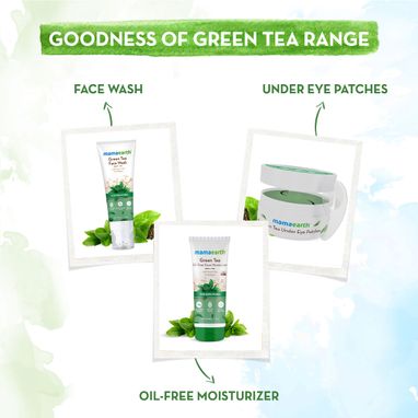 under eye puffiness patches