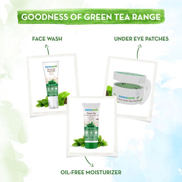 under eye puffiness patches