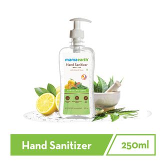 buy hand sanitizer online