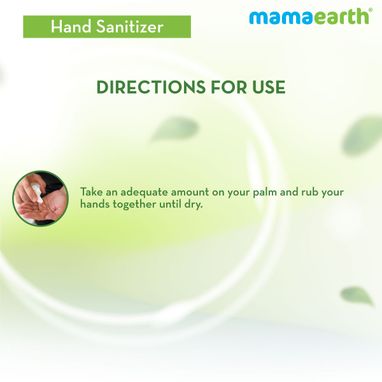 best hand sanitizer