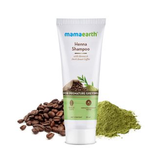Mamaearth
