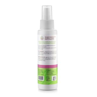 Natural Root Restore Hair Oil for hair fall