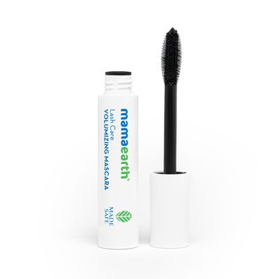 best mascara in india features