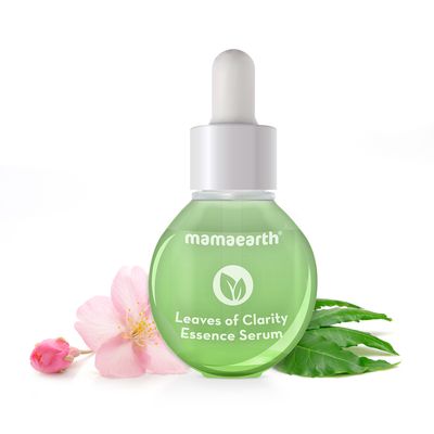 Salicylic Acid Serum