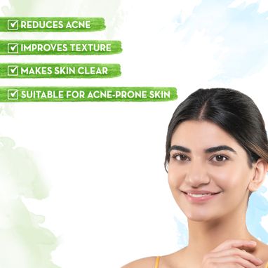 salicylic acid serum