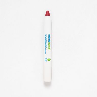 Hydra Matte Crayon Transferproof Lipstick