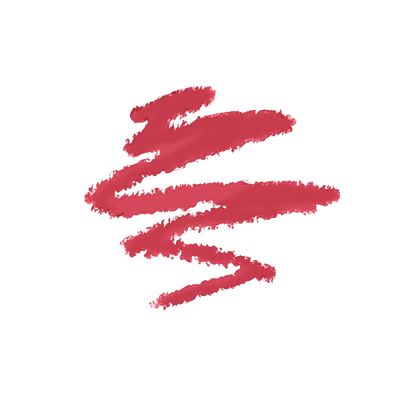 crayon lipstick