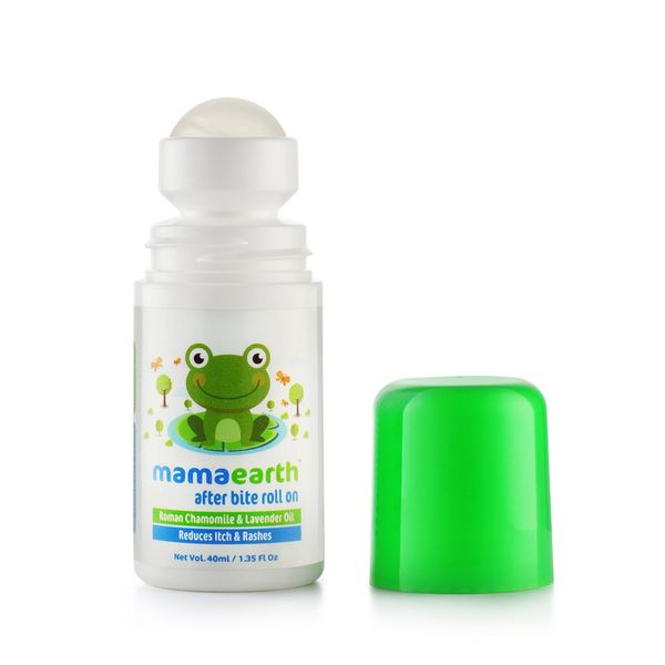 mosquito-bite-cream-for-baby-after-bite-roll-on-40-ml