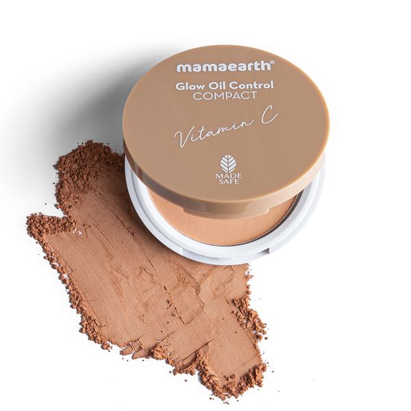 Mamaearth