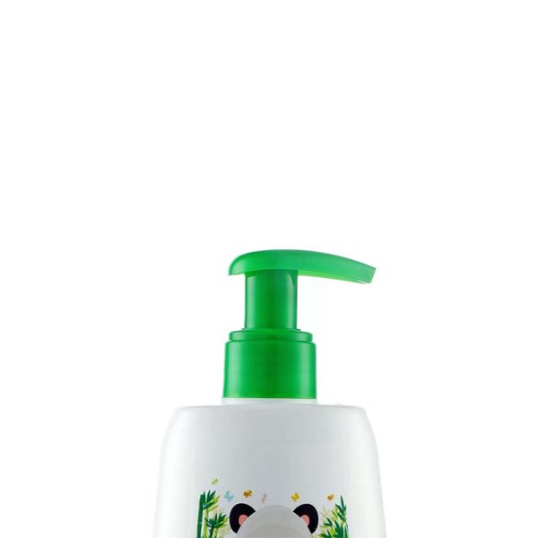Baby Lotion Moisturizing Daily Lotion Baby Care Mamaearth