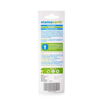anti mosquito fabric roll on