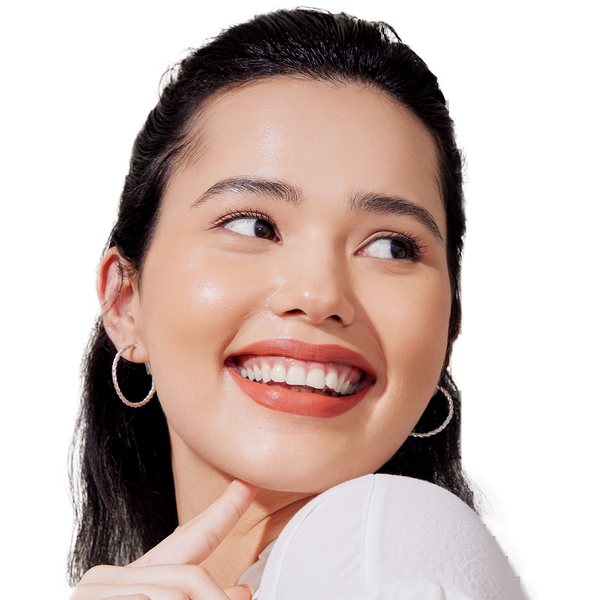 Soft Matte Long Stay Lipstick Honey Blush 3.5 g